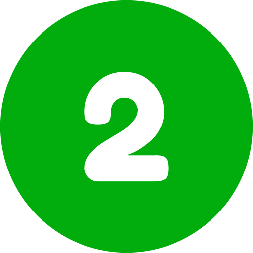 number-2