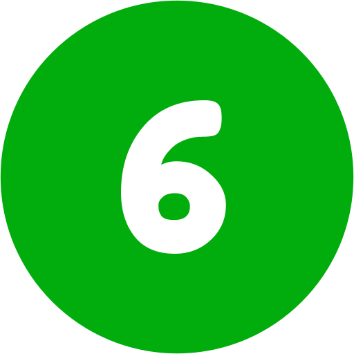 number-6